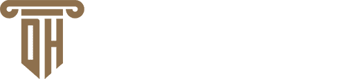 01 Logo