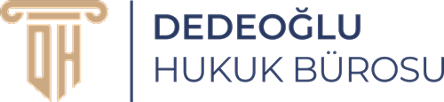 02 Logo